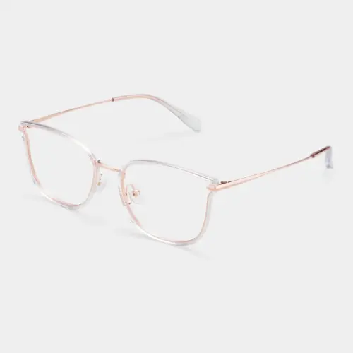 Bolon Optic BH/6002/B93