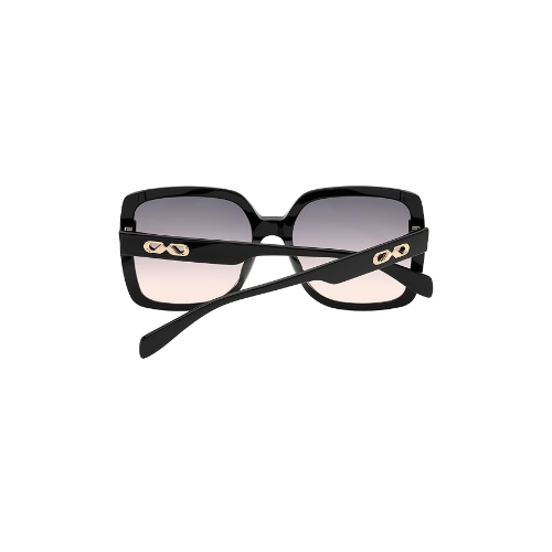 Molsion Sunglasses MS/3029/A13