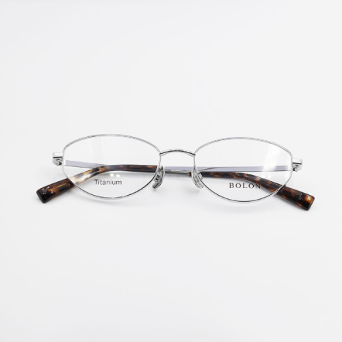 Bolon Optic BB/7003/B90