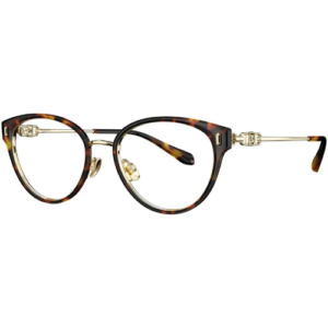 Bolon Optic BA/6075/B20