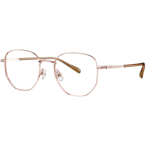 Bolon Optic BJ/7359/B30