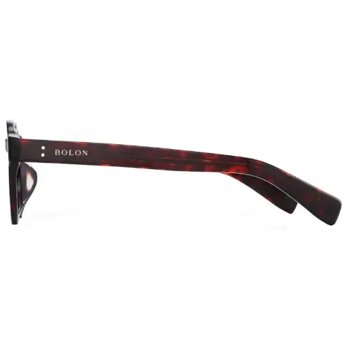 Bolon Optic BJ/3200/B20