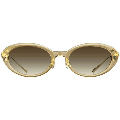 Bolon Sunglasses BX/3010/A62