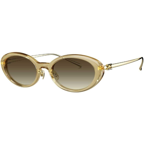 Bolon Sunglasses BX/3010/A62