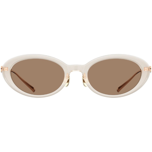 Bolon Sunglasses BX/3010/A92