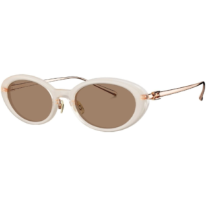 Bolon Sunglasses BX/3010/A92