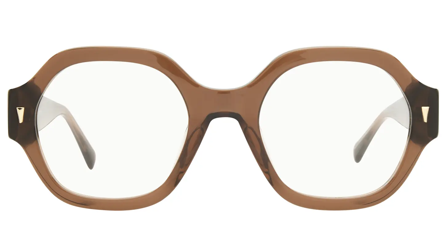 Sandro Optical SD/2080/118/52/22
