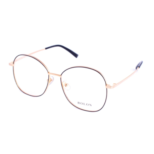 Bolon Optic BJ/7037/B11