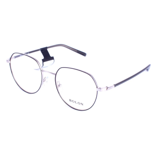 Bolon Optic BJ/7132/B15