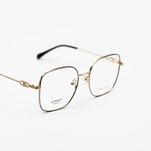 Bolon Optic BH/7007/B12