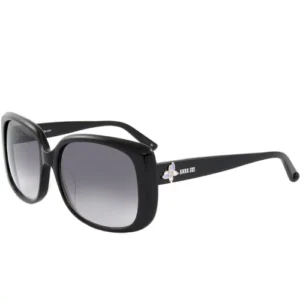 Anna Sui Sunglasses AS-849-001