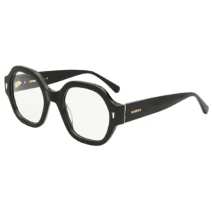 Sandro Optical SD/2080/001/52/22