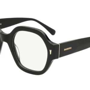 Sandro Optical SD/2080/001/52/22