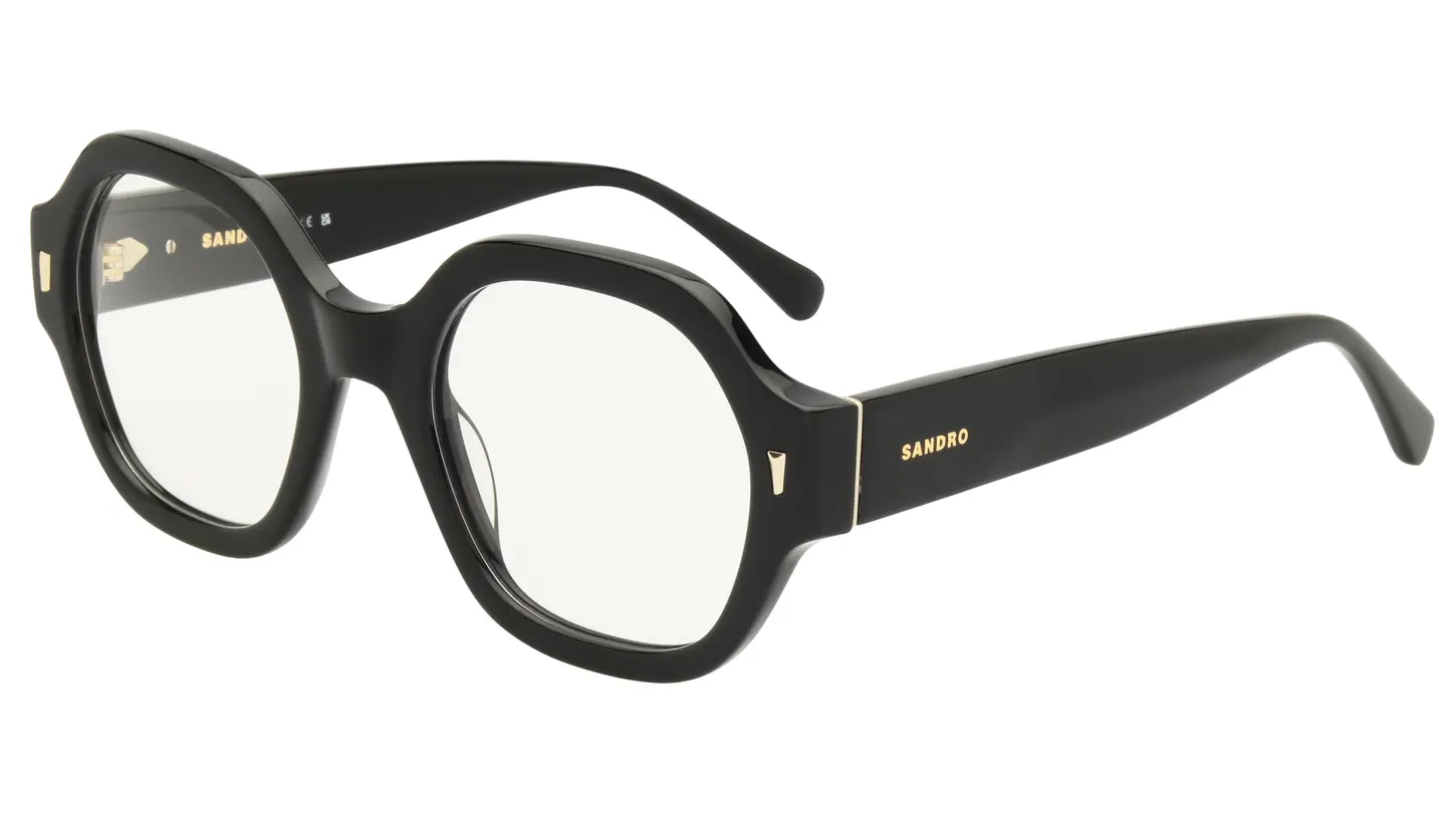 Sandro Optical SD/2080/001/52/22