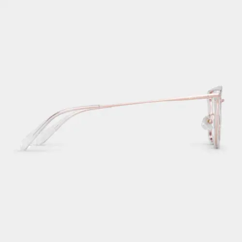 Bolon Optic BH/6002/B93