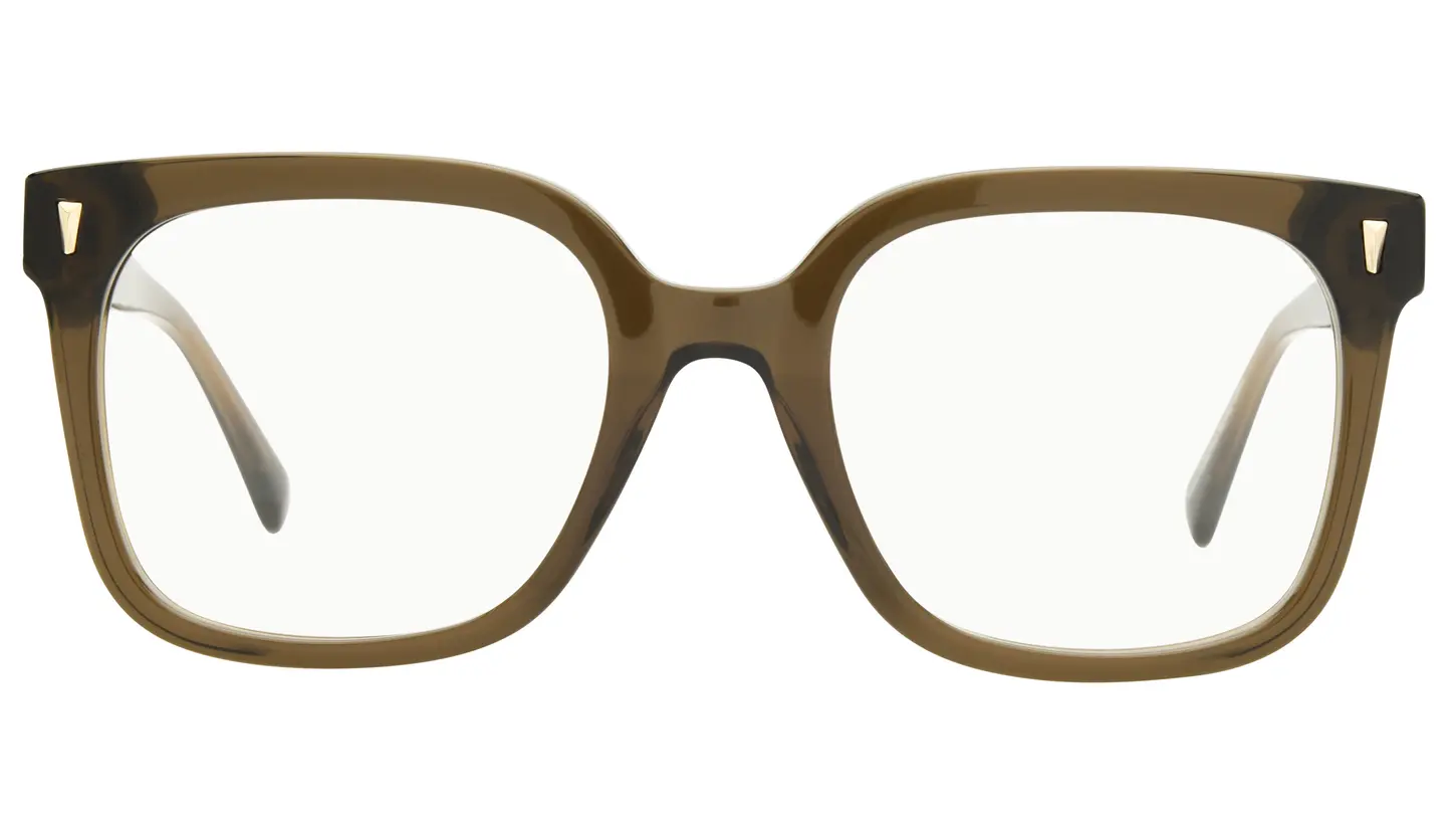 Sandro Optical SD/2079/578/53/21