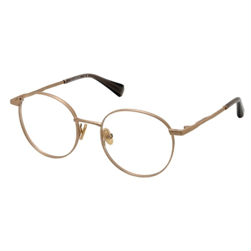 AllSaints Optical ALS/3002/507/51/19