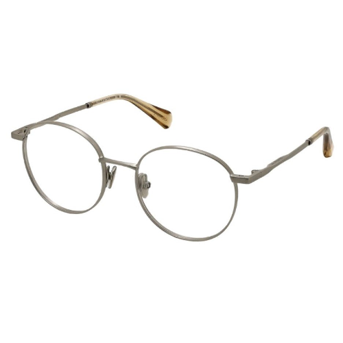 AllSaints Optical ALS/3002/891/51/19