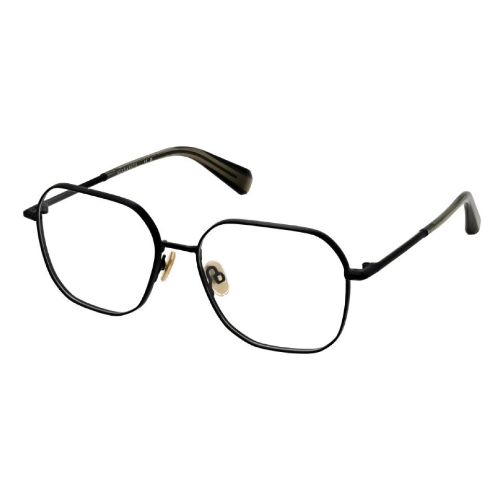 AllSaints Optical ALS/3004/002/53/16
