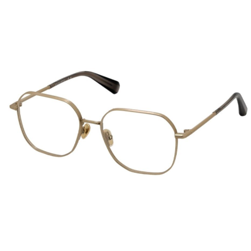 AllSaints Optical ALS/3004/529/53/16