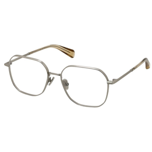 AllSaints Optical ALS/3004/891/53/16