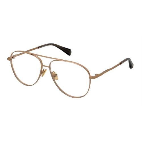 AllSaints Optical ALS/3001/507/57/13