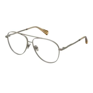 AllSaints Optical ALS/3001/891/57/13