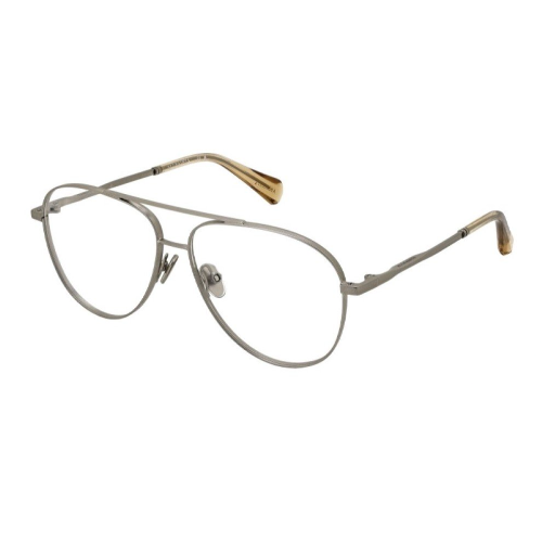 AllSaints Optical ALS/3001/891/57/13