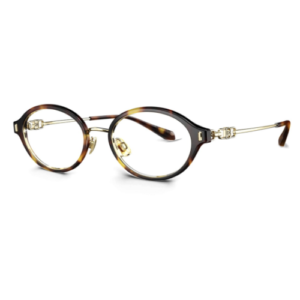 Bolon Optic BA/6073/B20