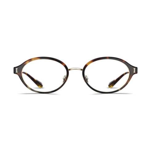 Bolon Optic BA/6073/B20