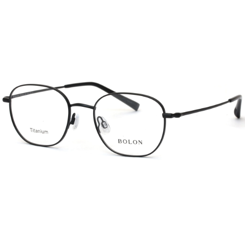 Bolon Optic BA/7006/B11