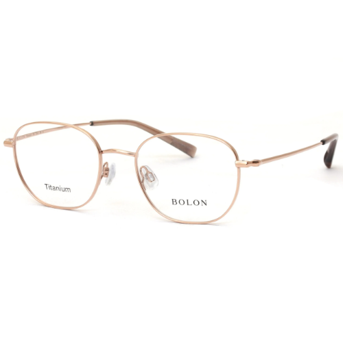 Bolon Optic BA/7006/B30