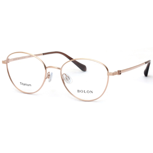 Bolon Optic BA/7029/B30