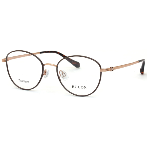 Bolon Optic BA/7029/B32