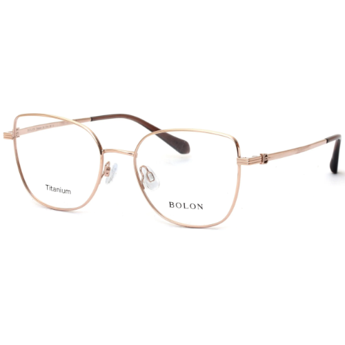 Bolon Optic BA/7030/B30