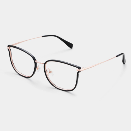Bolon Optic BH/6002/B13
