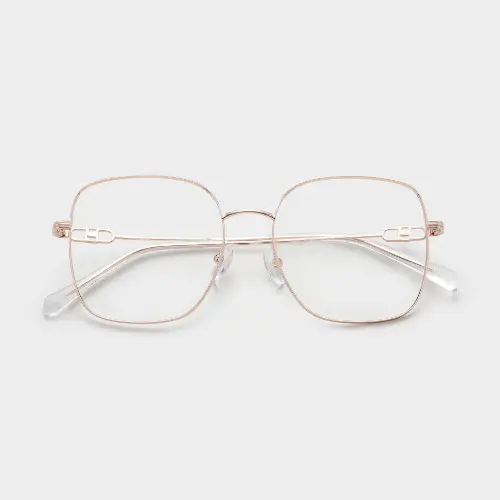 Bolon Optic BH/7007/B30