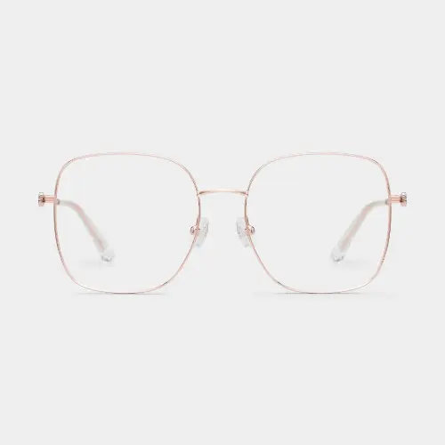 Bolon Optic BH/7007/B30