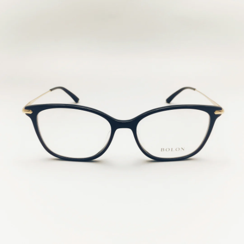Bolon Optic BJ/3072/B10