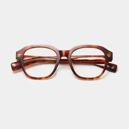 Bolon Optic BJ/3201/B20