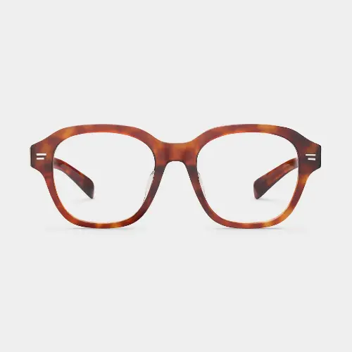 Bolon Optic BJ/3201/B20