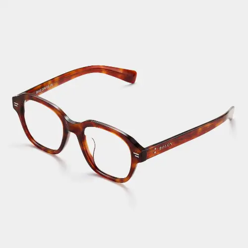 Bolon Optic BJ/3201/B20