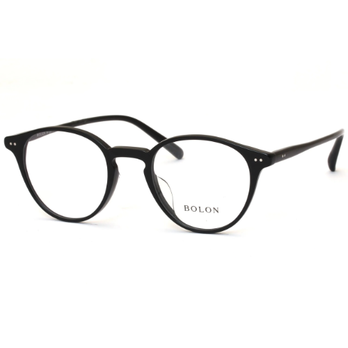 Bolon Optic BJ/3231/B10