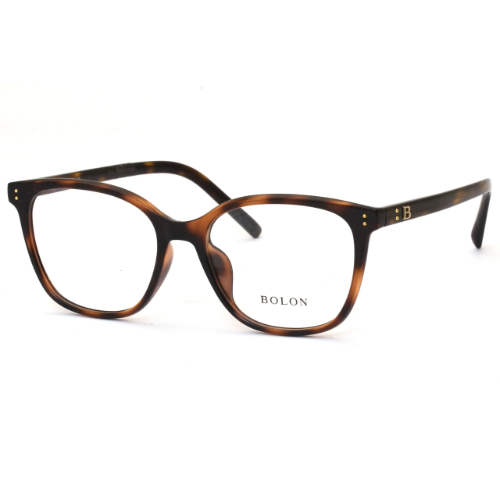 Bolon Optic BJ/5225/B20