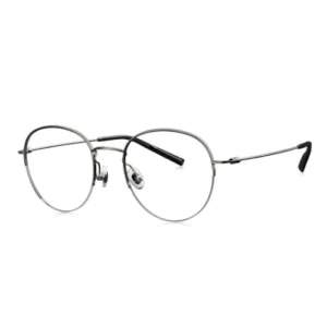 Bolon Optic BJ/7087/B11