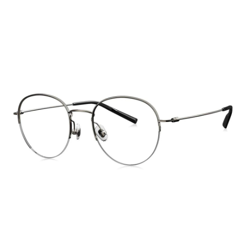 Bolon Optic BJ/7087/B11