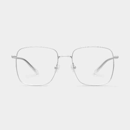 Bolon Optic BJ/7265/B90