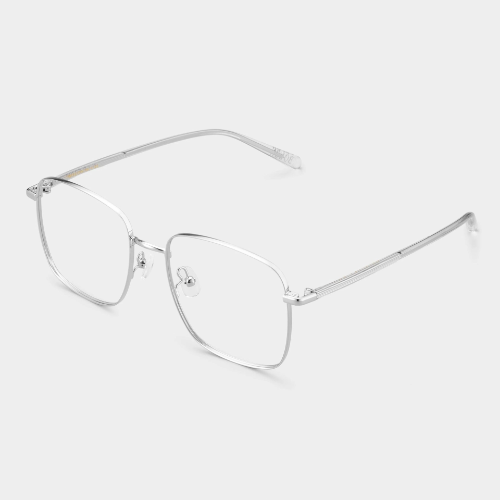 Bolon Optic BJ/7265/B90