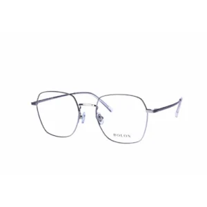 Bolon Optic BJ/7055/B90