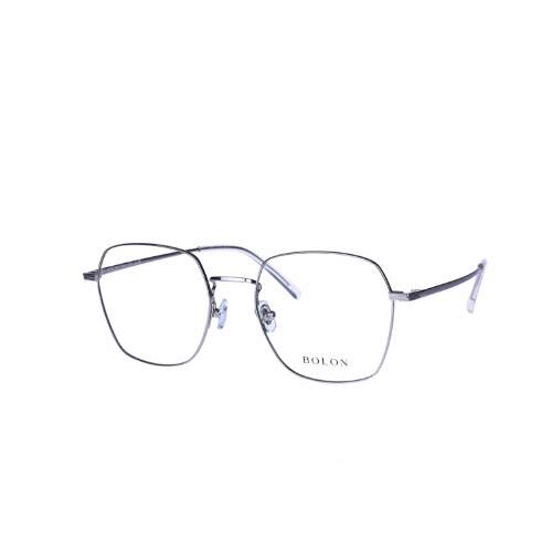 Bolon Optic BJ/7055/B90